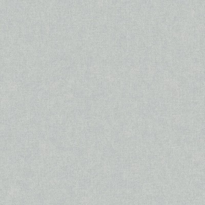 Обои Architector KT10106 Обои Architector KT10106