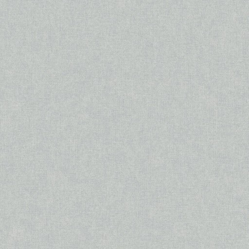 Обои Architector KT10106 