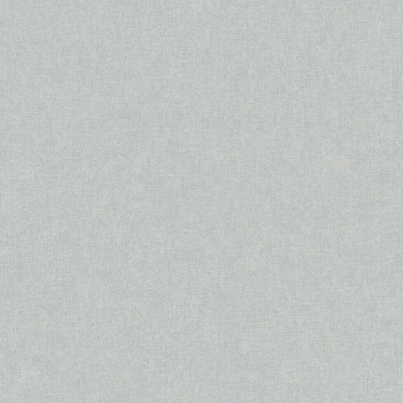 Обои Architector KT10106 