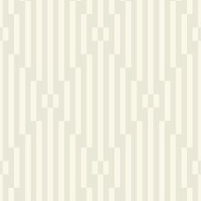 Обои Seabrook SH70208 