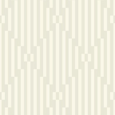 Обои Seabrook SH70208 Обои Seabrook SH70208