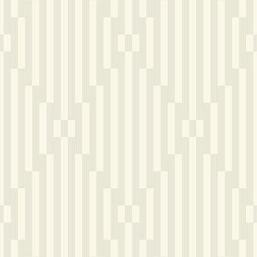 Обои Seabrook, коллекция New Hampton, артикул SH70208