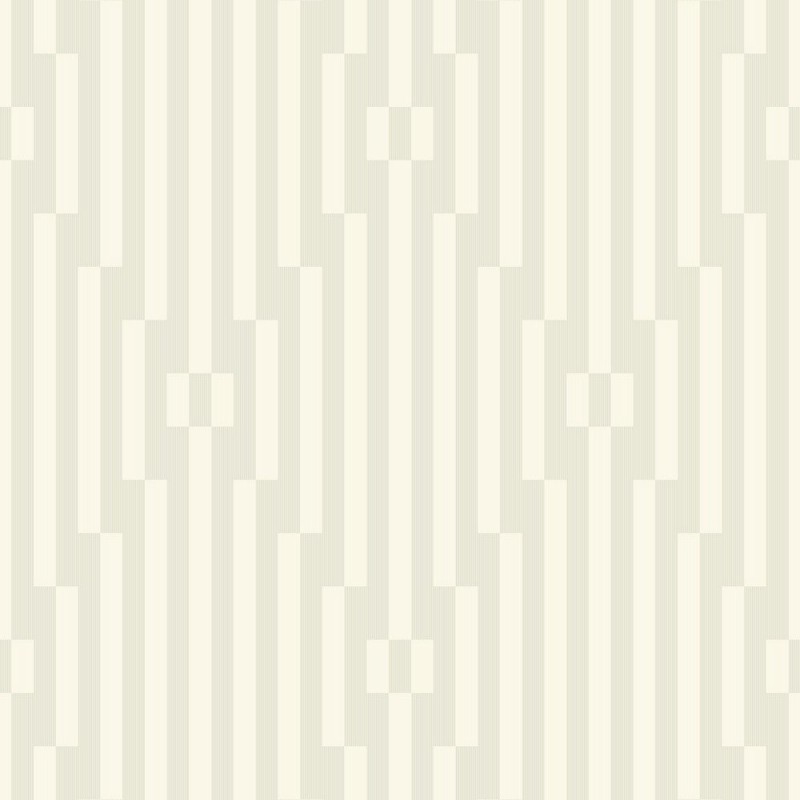 Обои Seabrook SH70208 