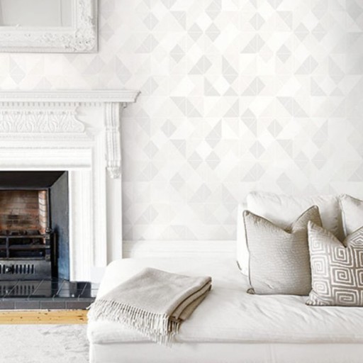 Обои Collins and Company Casa Blanca 2 AW73801