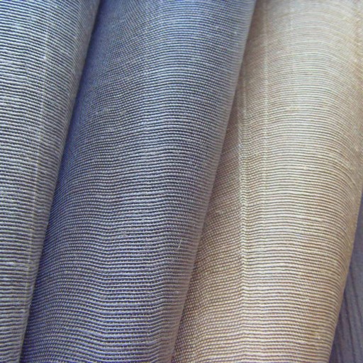 Тканевые обои красные Tiffany Designs Fibra Viva OR414 Тканевые обои красные Tiffany Designs Fibra Viva OR414