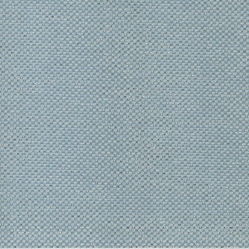 Тканевые голубые обои Tiffany Designs Solo KT89