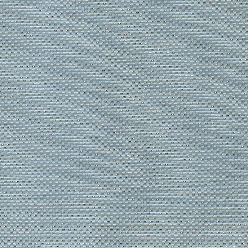 Обои Tiffany Designs SOLO KT89