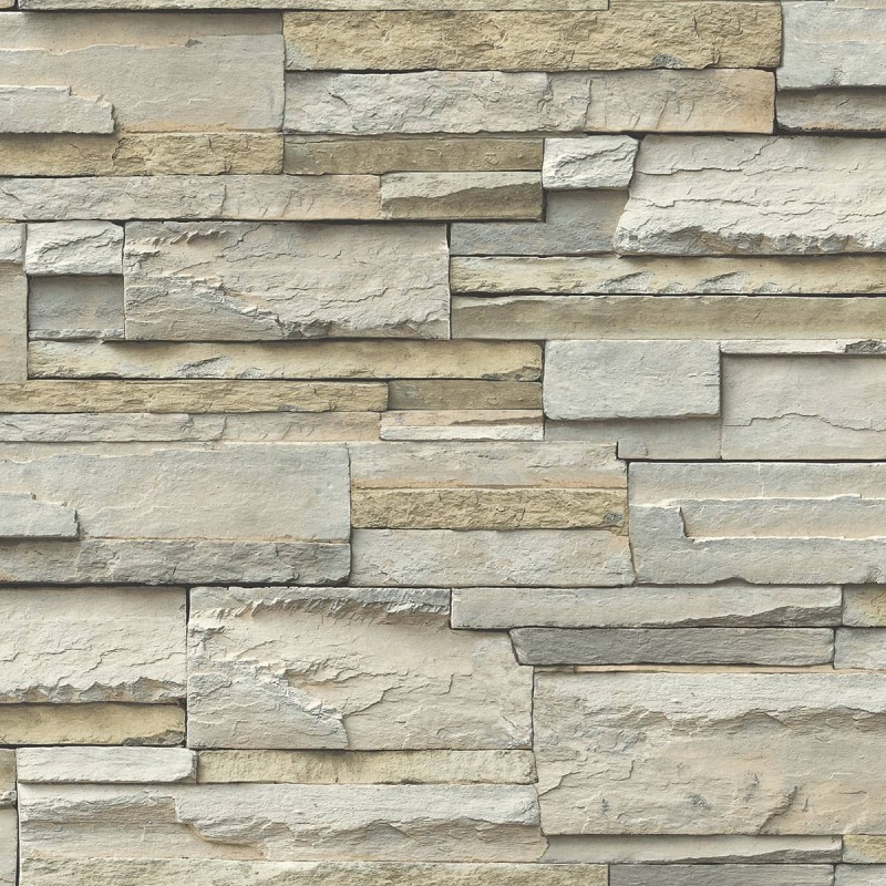 Обои KT-Exclusive Structure IR51205 Обои KT-Exclusive Structure IR51205