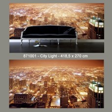 Обои KT-Exclusive 871001 