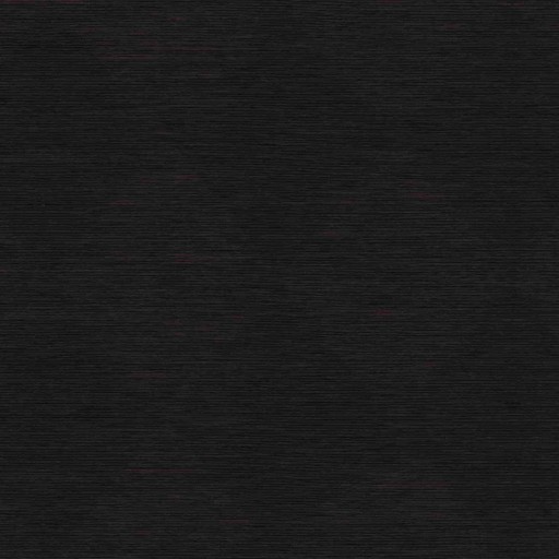 Обои Tiffany Designs Arcobaleno RA109 Обои Tiffany Designs Arcobaleno RA109