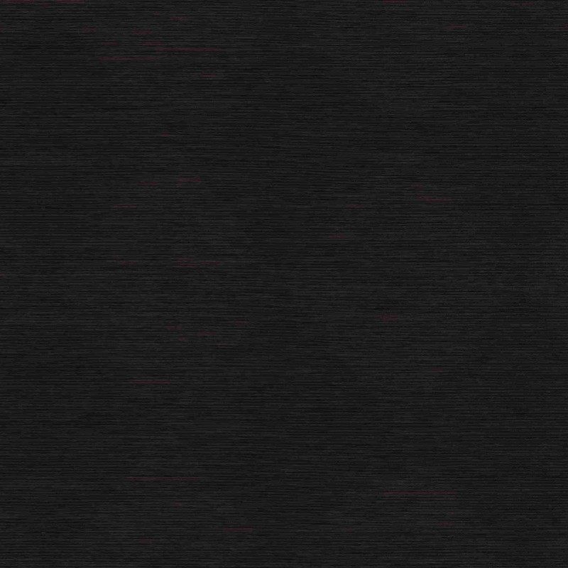 Обои Tiffany Designs Arcobaleno RA109 Обои Tiffany Designs Arcobaleno RA109
