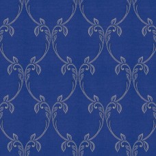 Обои Epoca AD1002 