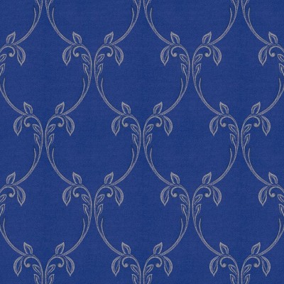 Обои Epoca AD1002 Обои Epoca AD1002