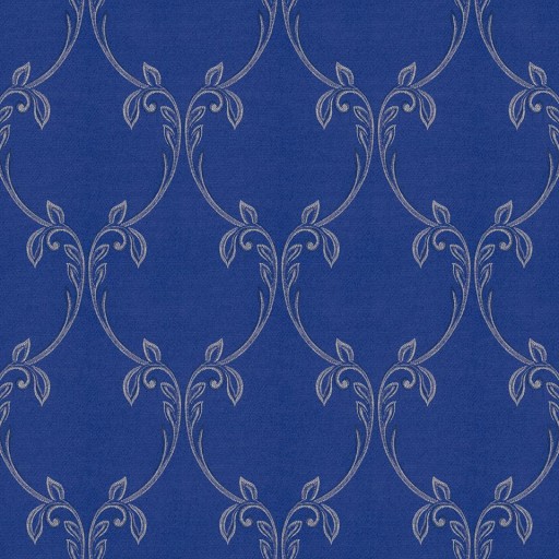 Обои Epoca, коллекция Adoro, артикул AD1002 Обои Epoca, коллекция Adoro, артикул AD1002