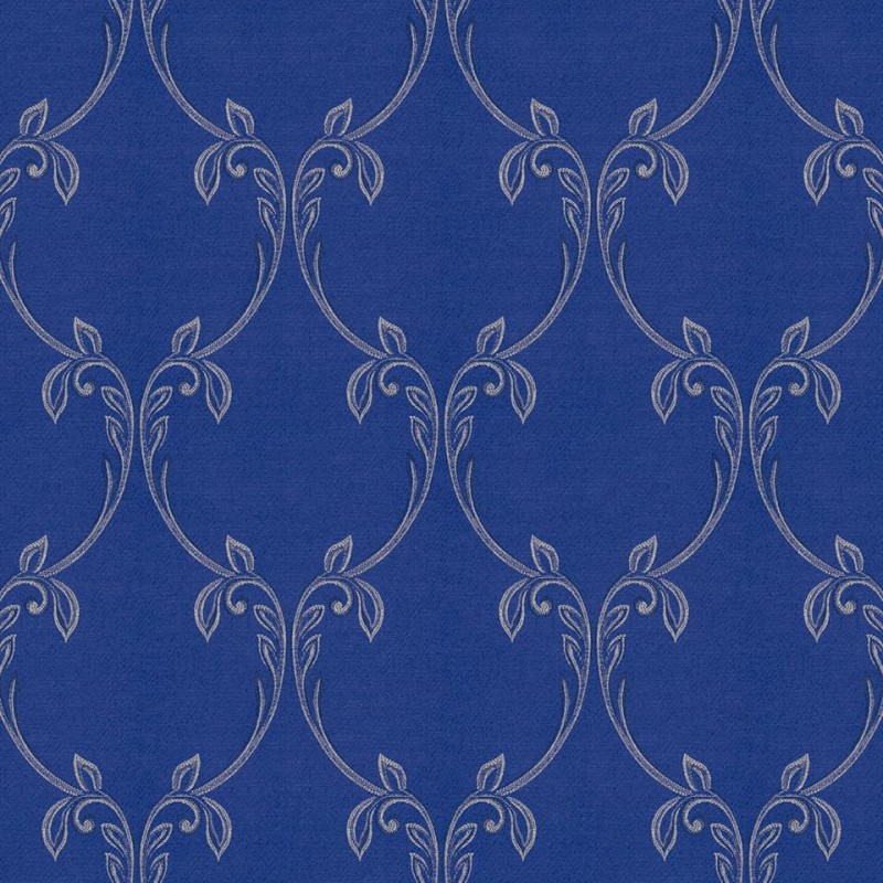 Обои Epoca AD1002 Обои Epoca AD1002