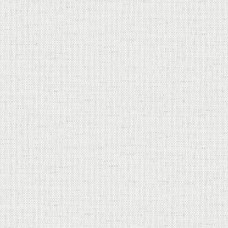 Обои Seabrook LN41300