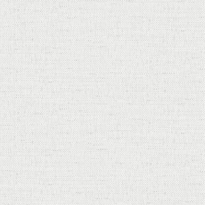 Обои Seabrook LN41300 