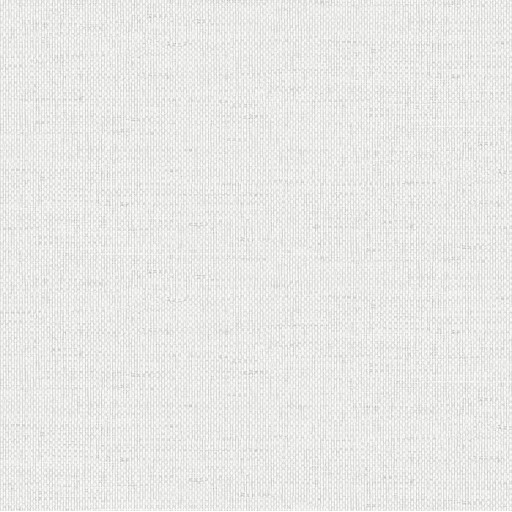 Обои Seabrook LN41300 