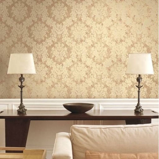 Обои KT-Exclusive, коллекция Lennox Hill, артикул hk81501