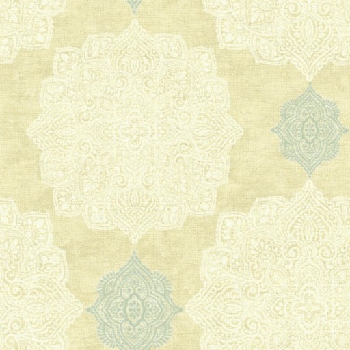 Обои Wallquest Sage II SG42004