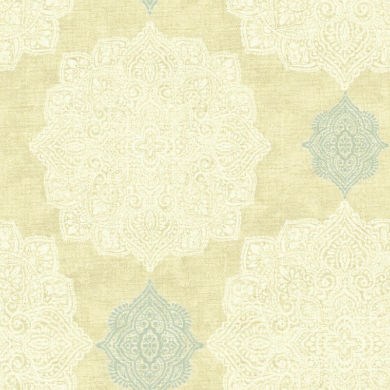 Обои Wallquest Sage II SG42004