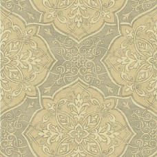 Обои KT-Exclusive gm90315 