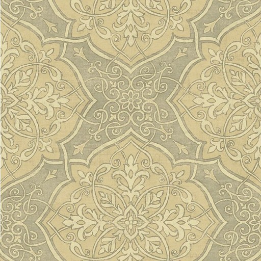 Обои KT-Exclusive gm90315 