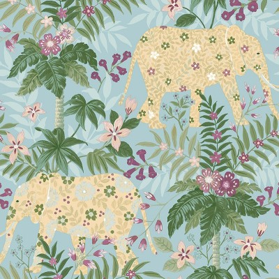 Обои Architector 18547 Обои Architector 18547