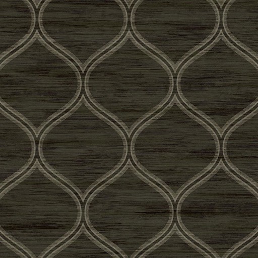 Обои KT-Exclusive Geometric...