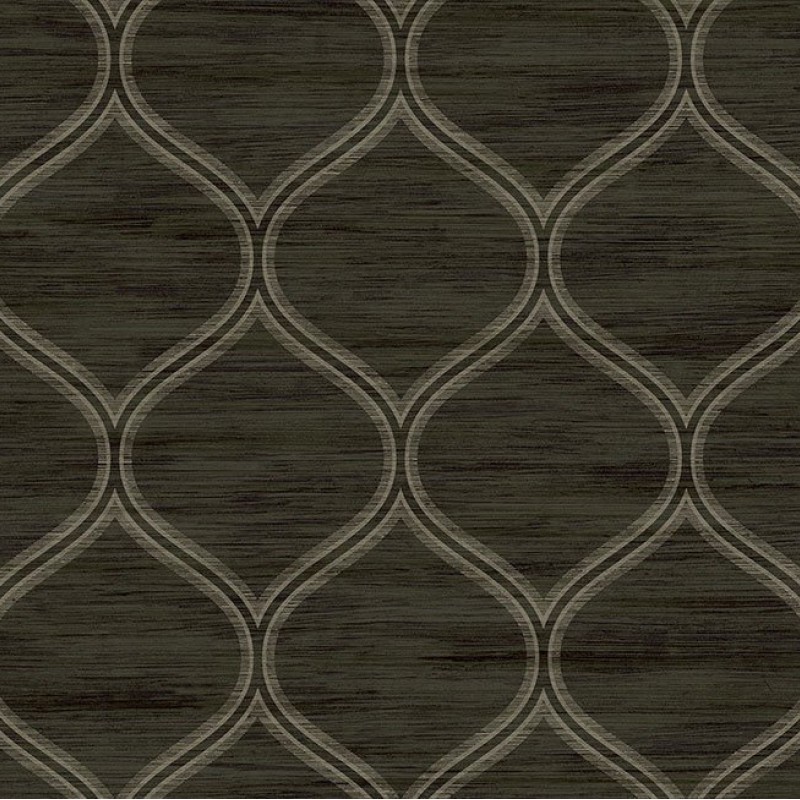 Обои KT-Exclusive Geometric...