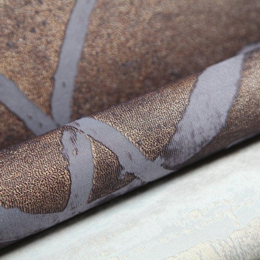 Обои текстильные бежевые Tiffany Designs Metal Silk MS61 Обои текстильные бежевые Tiffany Designs Metal Silk MS61