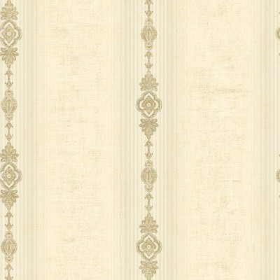 Обои Wallquest WH61403 Обои Wallquest WH61403