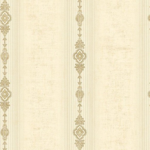 Обои Wallquest WH61403 