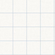 Обои Seabrook LN10712 