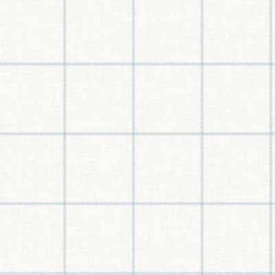 Обои Seabrook LN10712 