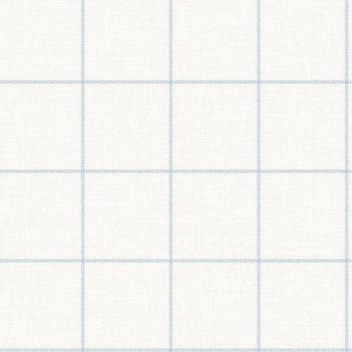 Обои Seabrook LN10712 