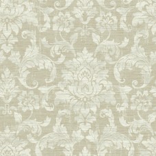 Обои Wallquest Sage II SG42102