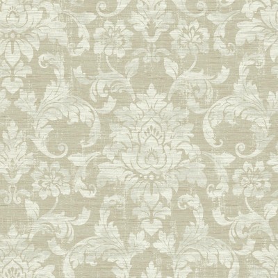 Обои Wallquest Sage II SG42102