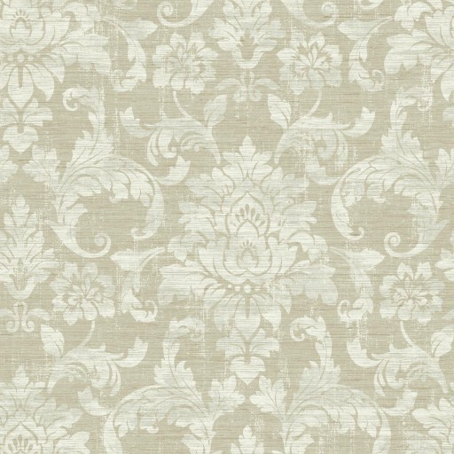 Обои Wallquest Sage II SG42102 Обои Wallquest Sage II SG42102