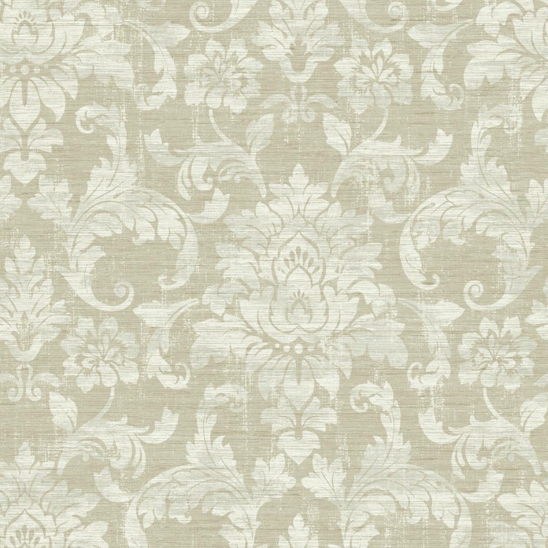 Обои Wallquest Sage II SG42102