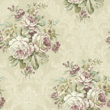 Обои Architector DL20009 