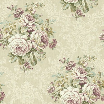 Обои Architector DL20009 