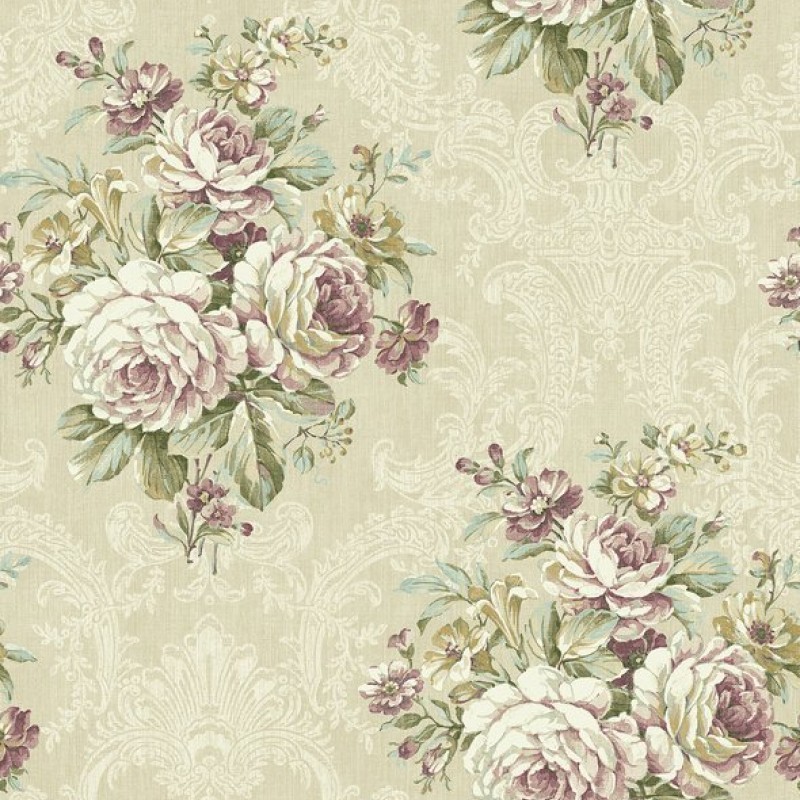 Обои Architector DL20009 