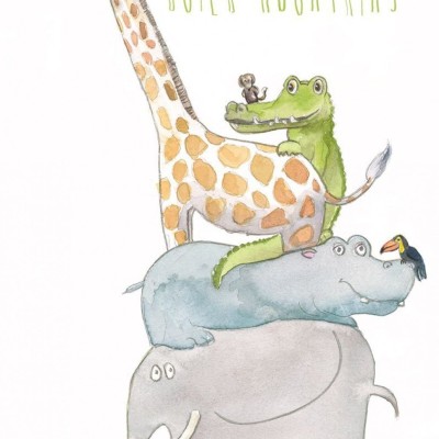 Обои KT-Exclusive 6100062 