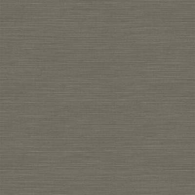 Обои Wallquest 2988-70706 