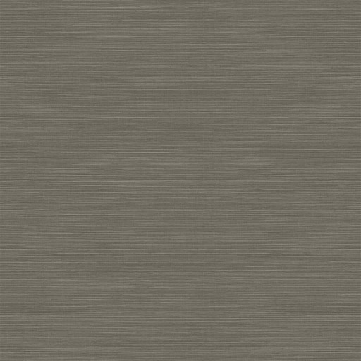 Обои Wallquest, коллекция Inlay, артикул 2988-70706