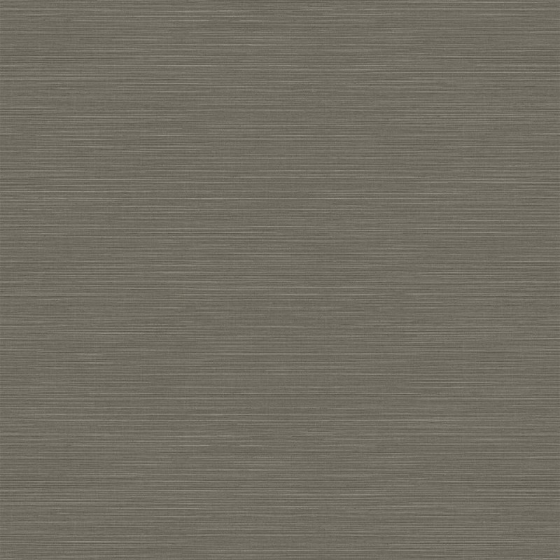 Обои Wallquest 2988-70706 