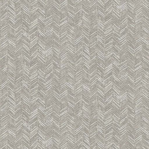 Обои Tiffany Designs Euphoria EF1603 Обои Tiffany Designs Euphoria EF1603