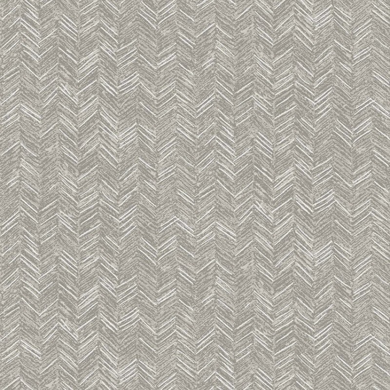 Обои Tiffany Designs Euphoria EF1603 Обои Tiffany Designs Euphoria EF1603