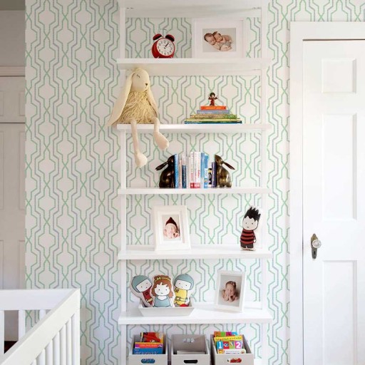 Обои Wallquest, коллекция  Daylight, артикул NW90605